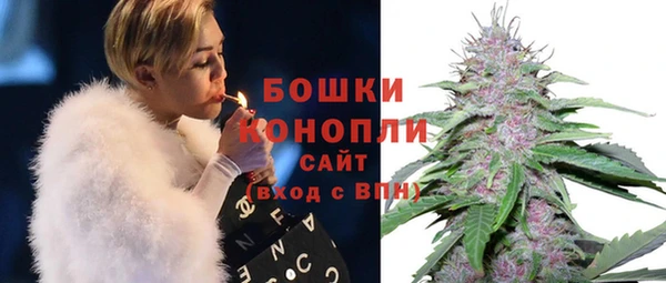 спиды Володарск
