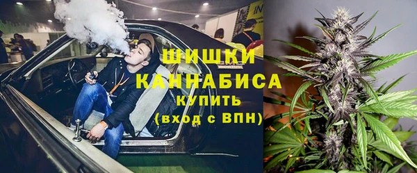 тгк Волосово