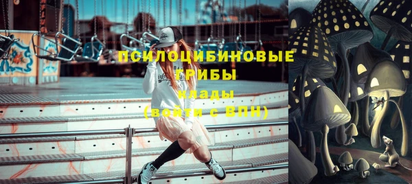 спиды Володарск