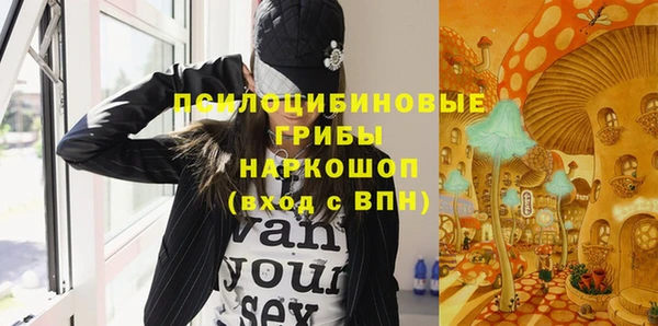 спиды Володарск