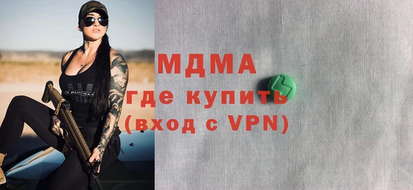 тгк Волосово